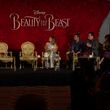 EmmaWatsonFan-dot-nl_BeautyAndTheBeastPersConferentieLA0029.jpg