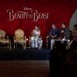 EmmaWatsonFan-dot-nl_BeautyAndTheBeastPersConferentieLA0030.jpg