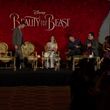 EmmaWatsonFan-dot-nl_BeautyAndTheBeastPersConferentieLA0031.jpg