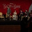 EmmaWatsonFan-dot-nl_BeautyAndTheBeastPersConferentieLA0032.jpg