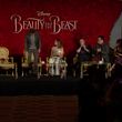 EmmaWatsonFan-dot-nl_BeautyAndTheBeastPersConferentieLA0033.jpg