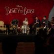 Filename=EmmaWatsonFan-dot-nl_BeautyAndTheBeastPersConferentieLA0034.jpg
Filesize=345KiB
Dimensions=1280x720
Date added=Jul 27, 2017 EmmaWatsonFan-dot-nl_BeautyAndTheBeastPersConferentieLA0034.jpg