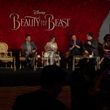 EmmaWatsonFan-dot-nl_BeautyAndTheBeastPersConferentieLA0035.jpg