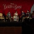 EmmaWatsonFan-dot-nl_BeautyAndTheBeastPersConferentieLA0036.jpg