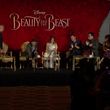 EmmaWatsonFan-dot-nl_BeautyAndTheBeastPersConferentieLA0037.jpg