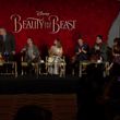 EmmaWatsonFan-dot-nl_BeautyAndTheBeastPersConferentieLA0038.jpg