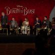 EmmaWatsonFan-dot-nl_BeautyAndTheBeastPersConferentieLA0039.jpg