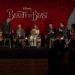 EmmaWatsonFan-dot-nl_BeautyAndTheBeastPersConferentieLA0040.jpg