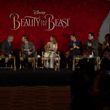EmmaWatsonFan-dot-nl_BeautyAndTheBeastPersConferentieLA0041.jpg