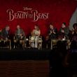 EmmaWatsonFan-dot-nl_BeautyAndTheBeastPersConferentieLA0042.jpg