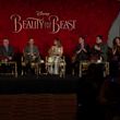 EmmaWatsonFan-dot-nl_BeautyAndTheBeastPersConferentieLA0043.jpg