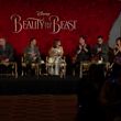 EmmaWatsonFan-dot-nl_BeautyAndTheBeastPersConferentieLA0044.jpg