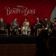 EmmaWatsonFan-dot-nl_BeautyAndTheBeastPersConferentieLA0045.jpg