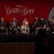 EmmaWatsonFan-dot-nl_BeautyAndTheBeastPersConferentieLA0046.jpg