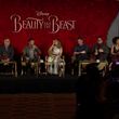 EmmaWatsonFan-dot-nl_BeautyAndTheBeastPersConferentieLA0047.jpg