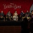 EmmaWatsonFan-dot-nl_BeautyAndTheBeastPersConferentieLA0048.jpg