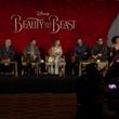 EmmaWatsonFan-dot-nl_BeautyAndTheBeastPersConferentieLA0049.jpg