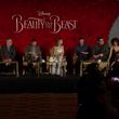 EmmaWatsonFan-dot-nl_BeautyAndTheBeastPersConferentieLA0050.jpg