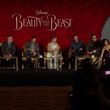 EmmaWatsonFan-dot-nl_BeautyAndTheBeastPersConferentieLA0051.jpg