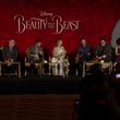 EmmaWatsonFan-dot-nl_BeautyAndTheBeastPersConferentieLA0052.jpg