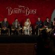 EmmaWatsonFan-dot-nl_BeautyAndTheBeastPersConferentieLA0053.jpg