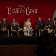 Filename=EmmaWatsonFan-dot-nl_BeautyAndTheBeastPersConferentieLA0056.jpg
Filesize=359KiB
Dimensions=1280x720
Date added=Jul 27, 2017 EmmaWatsonFan-dot-nl_BeautyAndTheBeastPersConferentieLA0056.jpg