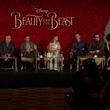 Filename=EmmaWatsonFan-dot-nl_BeautyAndTheBeastPersConferentieLA0057.jpg
Filesize=351KiB
Dimensions=1280x720
Date added=Jul 27, 2017 EmmaWatsonFan-dot-nl_BeautyAndTheBeastPersConferentieLA0057.jpg
