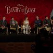 Filename=EmmaWatsonFan-dot-nl_BeautyAndTheBeastPersConferentieLA0058.jpg
Filesize=341KiB
Dimensions=1280x720
Date added=Jul 27, 2017 EmmaWatsonFan-dot-nl_BeautyAndTheBeastPersConferentieLA0058.jpg