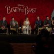 Filename=EmmaWatsonFan-dot-nl_BeautyAndTheBeastPersConferentieLA0059.jpg
Filesize=343KiB
Dimensions=1280x720
Date added=Jul 27, 2017 EmmaWatsonFan-dot-nl_BeautyAndTheBeastPersConferentieLA0059.jpg