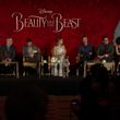 Filename=EmmaWatsonFan-dot-nl_BeautyAndTheBeastPersConferentieLA0060.jpg
Filesize=342KiB
Dimensions=1280x720
Date added=Jul 27, 2017 EmmaWatsonFan-dot-nl_BeautyAndTheBeastPersConferentieLA0060.jpg