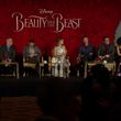Filename=EmmaWatsonFan-dot-nl_BeautyAndTheBeastPersConferentieLA0061.jpg
Filesize=341KiB
Dimensions=1280x720
Date added=Jul 27, 2017 EmmaWatsonFan-dot-nl_BeautyAndTheBeastPersConferentieLA0061.jpg