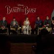 Filename=EmmaWatsonFan-dot-nl_BeautyAndTheBeastPersConferentieLA0062.jpg
Filesize=320KiB
Dimensions=1280x720
Date added=Jul 27, 2017 EmmaWatsonFan-dot-nl_BeautyAndTheBeastPersConferentieLA0062.jpg