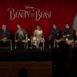 Filename=EmmaWatsonFan-dot-nl_BeautyAndTheBeastPersConferentieLA0099.jpg
Filesize=307KiB
Dimensions=1280x720
Date added=Jul 27, 2017 EmmaWatsonFan-dot-nl_BeautyAndTheBeastPersConferentieLA0099.jpg