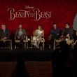 Filename=EmmaWatsonFan-dot-nl_BeautyAndTheBeastPersConferentieLA0125.jpg
Filesize=320KiB
Dimensions=1280x720
Date added=Jul 27, 2017 EmmaWatsonFan-dot-nl_BeautyAndTheBeastPersConferentieLA0125.jpg