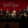 Filename=EmmaWatsonFan-dot-nl_BeautyAndTheBeastPersConferentieLA0126.jpg
Filesize=350KiB
Dimensions=1280x720
Date added=Jul 27, 2017 EmmaWatsonFan-dot-nl_BeautyAndTheBeastPersConferentieLA0126.jpg