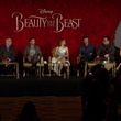 Filename=EmmaWatsonFan-dot-nl_BeautyAndTheBeastPersConferentieLA0127.jpg
Filesize=359KiB
Dimensions=1280x720
Date added=Jul 27, 2017 EmmaWatsonFan-dot-nl_BeautyAndTheBeastPersConferentieLA0127.jpg