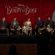 Filename=EmmaWatsonFan-dot-nl_BeautyAndTheBeastPersConferentieLA0128.jpg
Filesize=356KiB
Dimensions=1280x720
Date added=Jul 27, 2017 EmmaWatsonFan-dot-nl_BeautyAndTheBeastPersConferentieLA0128.jpg