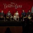 Filename=EmmaWatsonFan-dot-nl_BeautyAndTheBeastPersConferentieLA0130.jpg
Filesize=364KiB
Dimensions=1280x720
Date added=Jul 27, 2017 EmmaWatsonFan-dot-nl_BeautyAndTheBeastPersConferentieLA0130.jpg