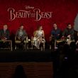 Filename=EmmaWatsonFan-dot-nl_BeautyAndTheBeastPersConferentieLA0131.jpg
Filesize=365KiB
Dimensions=1280x720
Date added=Jul 27, 2017 EmmaWatsonFan-dot-nl_BeautyAndTheBeastPersConferentieLA0131.jpg