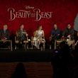 Filename=EmmaWatsonFan-dot-nl_BeautyAndTheBeastPersConferentieLA0134.jpg
Filesize=354KiB
Dimensions=1280x720
Date added=Jul 27, 2017 EmmaWatsonFan-dot-nl_BeautyAndTheBeastPersConferentieLA0134.jpg