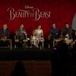 Filename=EmmaWatsonFan-dot-nl_BeautyAndTheBeastPersConferentieLA0135.jpg
Filesize=345KiB
Dimensions=1280x720
Date added=Jul 27, 2017 EmmaWatsonFan-dot-nl_BeautyAndTheBeastPersConferentieLA0135.jpg