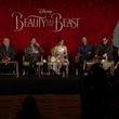 Filename=EmmaWatsonFan-dot-nl_BeautyAndTheBeastPersConferentieLA0136.jpg
Filesize=356KiB
Dimensions=1280x720
Date added=Jul 27, 2017 EmmaWatsonFan-dot-nl_BeautyAndTheBeastPersConferentieLA0136.jpg