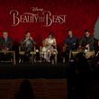Filename=EmmaWatsonFan-dot-nl_BeautyAndTheBeastPersConferentieLA0137.jpg
Filesize=361KiB
Dimensions=1280x720
Date added=Jul 27, 2017 EmmaWatsonFan-dot-nl_BeautyAndTheBeastPersConferentieLA0137.jpg