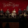 Filename=EmmaWatsonFan-dot-nl_BeautyAndTheBeastPersConferentieLA0138.jpg
Filesize=355KiB
Dimensions=1280x720
Date added=Jul 27, 2017 EmmaWatsonFan-dot-nl_BeautyAndTheBeastPersConferentieLA0138.jpg