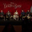 Filename=EmmaWatsonFan-dot-nl_BeautyAndTheBeastPersConferentieLA0139.jpg
Filesize=355KiB
Dimensions=1280x720
Date added=Jul 27, 2017 EmmaWatsonFan-dot-nl_BeautyAndTheBeastPersConferentieLA0139.jpg