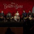 Filename=EmmaWatsonFan-dot-nl_BeautyAndTheBeastPersConferentieLA0140.jpg
Filesize=352KiB
Dimensions=1280x720
Date added=Jul 27, 2017 EmmaWatsonFan-dot-nl_BeautyAndTheBeastPersConferentieLA0140.jpg