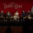 EmmaWatsonFan-dot-nl_BeautyAndTheBeastPersConferentieLA0142.jpg