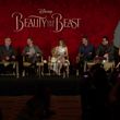EmmaWatsonFan-dot-nl_BeautyAndTheBeastPersConferentieLA0149.jpg