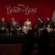 EmmaWatsonFan-dot-nl_BeautyAndTheBeastPersConferentieLA0150.jpg