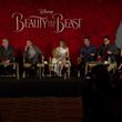 EmmaWatsonFan-dot-nl_BeautyAndTheBeastPersConferentieLA0153.jpg